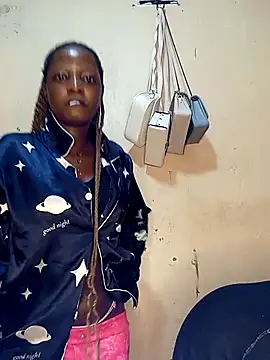 Snapshot of Swit_virgin22 chatting on 02.17.26 Swit virgin22 online show from 02.17.26