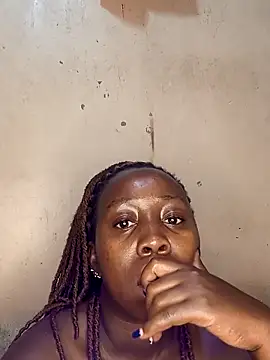 Snapshot of Swit_virgin22 chatting on 02.18.26 Swit virgin22 online show from 02.18.26