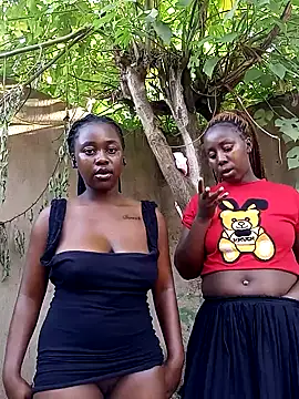 Snapshot of Swit_virgin22 chatting on 02.19.26 Swit virgin22 online show from 02.19.26