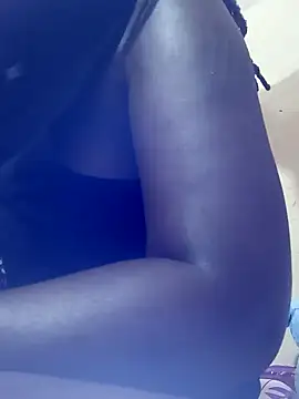 Snapshot of Swit_virgin22 chatting on 02.25.26 Swit virgin22 online show from 02.25.26