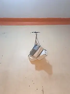 Swit virgin22 online show from 03.16.26