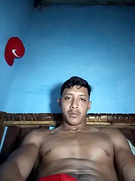 Raspatumam online show from 04.14.26