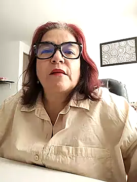 MARIANMILLS   online show from 03.17.25