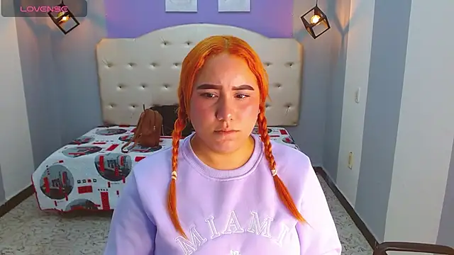 Kathiasaints online show from 02.01.25