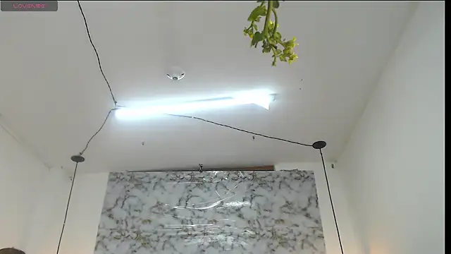 Kathiasaints online show from 05.21.26