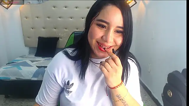 Kathiasaints online show from 05.23.26