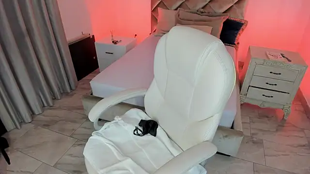 nakamura sam online show from 12.19.24