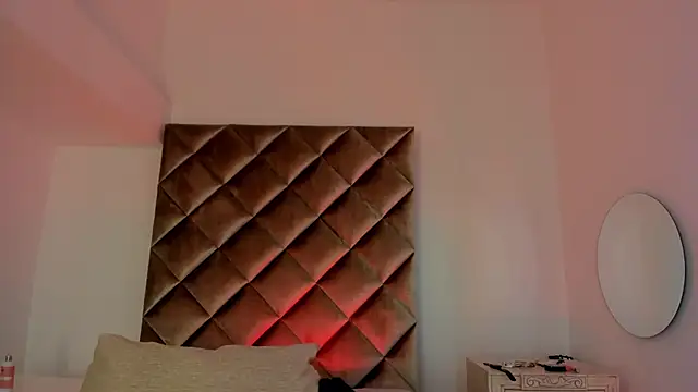 nakamura sam online show from 01.09.25