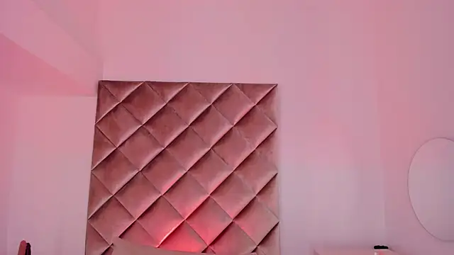 nakamura sam online show from 01.14.25