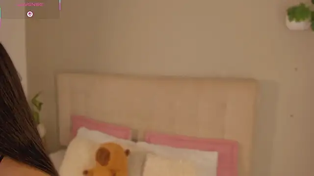 nakamura sam online show from 03.06.26