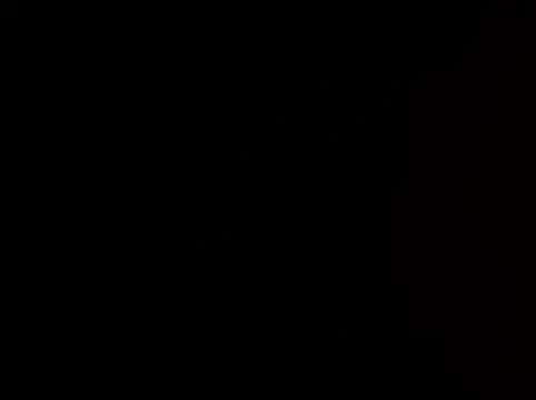 ricky art online show from 03.04.26