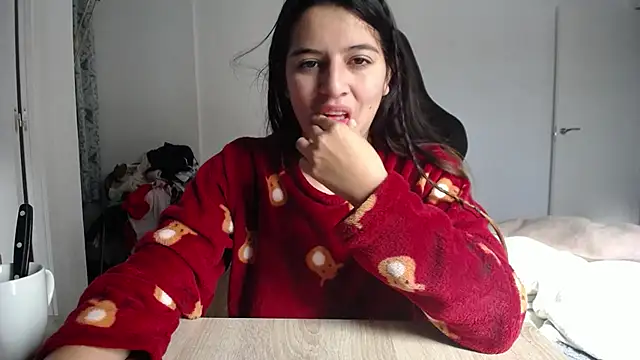 Contantin helena online show from 12.05.25