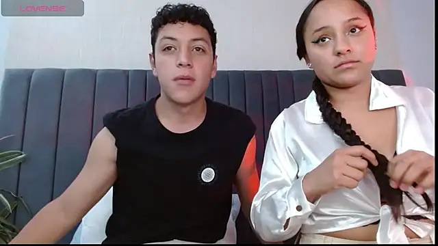 24 7horny  online show from 03.13.26