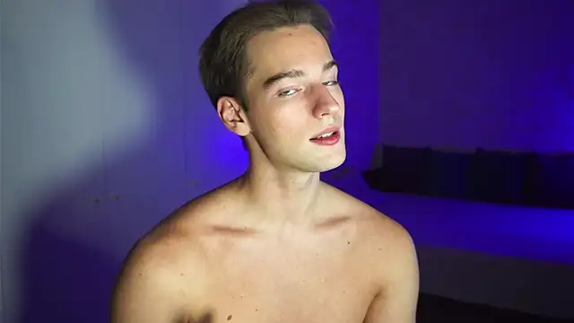 Litmate online show from 09.12.25