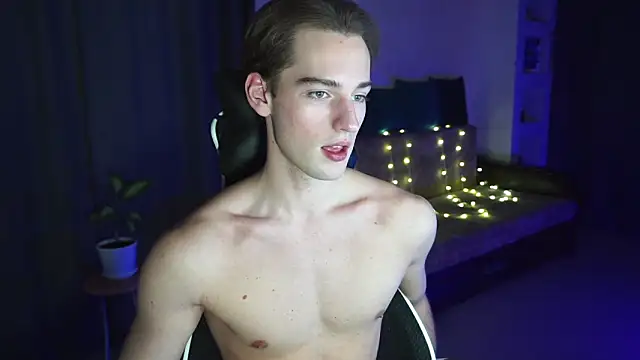 Litmate online show from 11.15.25