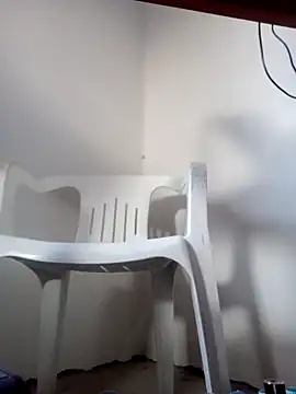 nek36 online show from 04.04.26