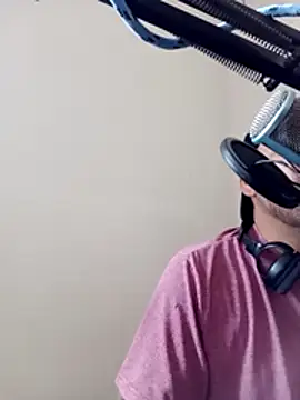 nek36 online show from 04.08.26