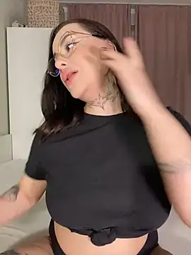 fuckdoll 18 online show from 12.10.24