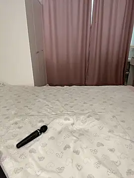 fuckdoll 18 online show from 01.16.26