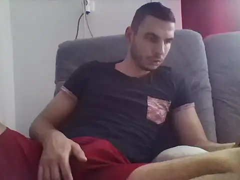 colonado1010 online show from 12.16.24