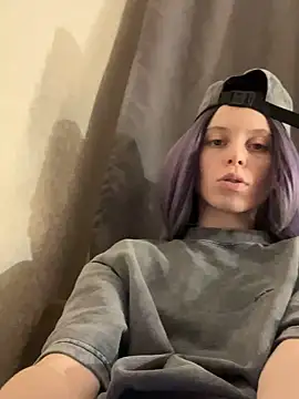 RinaMood online show from 12.13.24