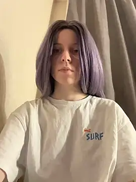 RinaMood online show from 12.22.24