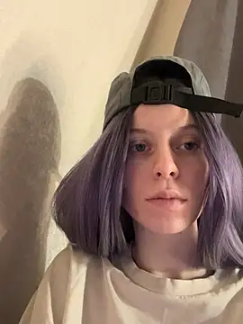 RinaMood online show from 12.27.24