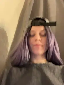 RinaMood online show from 01.02.25