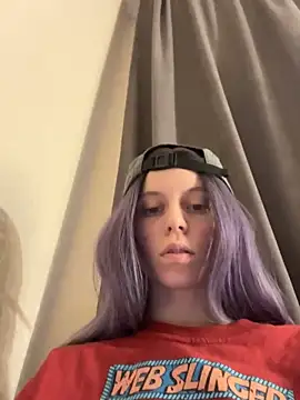 RinaMood online show from 01.13.25