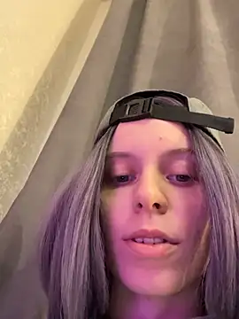 RinaMood online show from 01.24.25