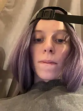 RinaMood online show from 01.25.25