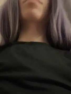 RinaMood online show from 01.27.25