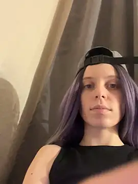 RinaMood online show from 01.30.25