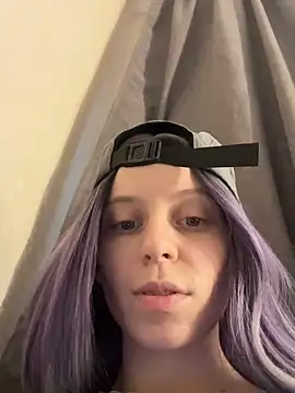 RinaMood online show from 01.31.25