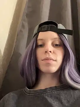 RinaMood online show from 01.31.25