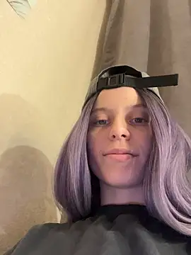 RinaMood online show from 02.09.25