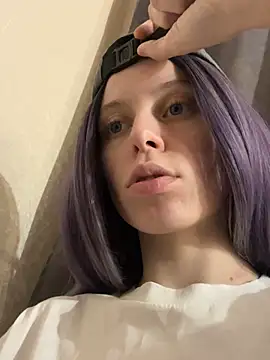 RinaMood online show from 02.11.25