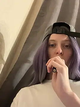 RinaMood online show from 02.12.25