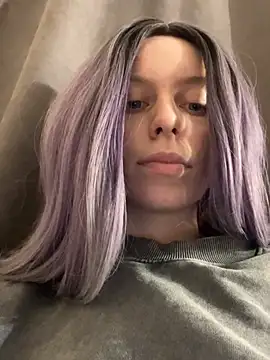 RinaMood online show from 02.21.25