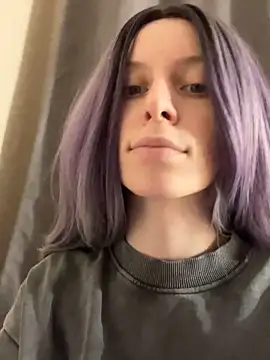 RinaMood online show from 02.22.25