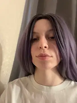 RinaMood online show from 02.24.25