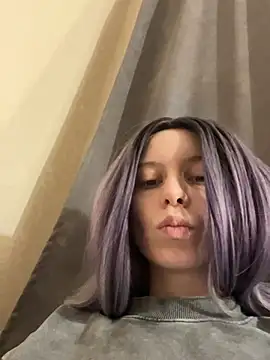 RinaMood online show from 02.25.25