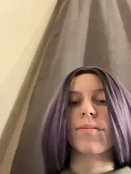 RinaMood online show from 02.28.25