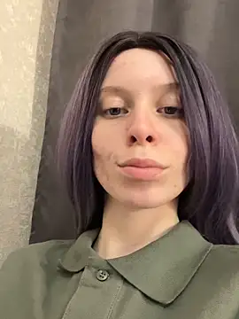 RinaMood online show from 03.06.25