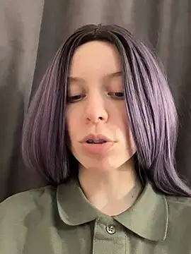 RinaMood online show from 03.11.25