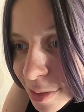 RinaMood online show from 03.13.25