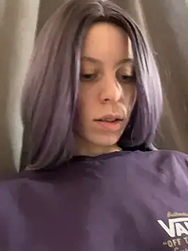 RinaMood online show from 03.14.25