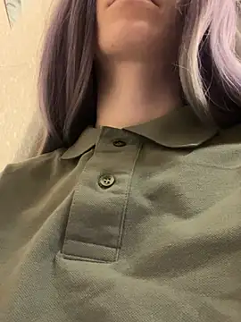 RinaMood online show from 03.15.25