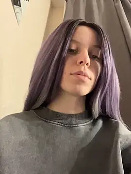 RinaMood online show from 03.21.25