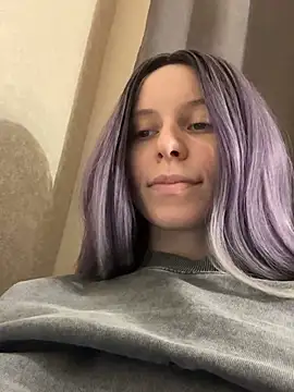 RinaMood online show from 03.21.25